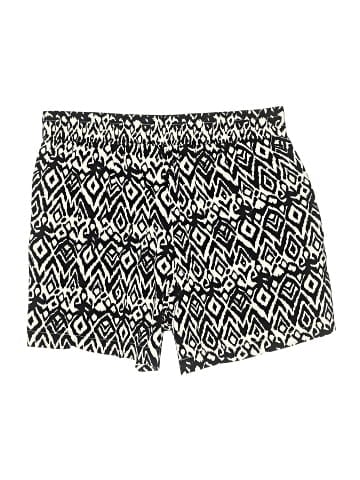 Wildfox Shorts (view 2)