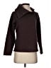 Merrell Brown Wool Pullover Sweater Size XS - photo 1