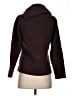 Merrell Brown Wool Pullover Sweater Size XS - photo 2
