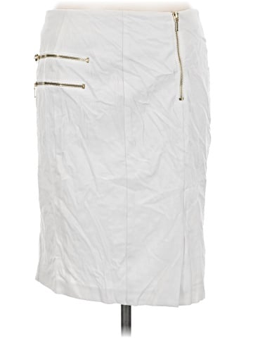 INC International Concepts Casual Skirt (view 1)