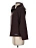 Merrell Brown Wool Pullover Sweater Size XS - photo 5