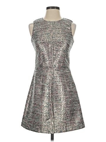 French Connection Cocktail Dress (view 1)