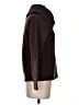 Merrell Brown Wool Pullover Sweater Size XS - photo 4