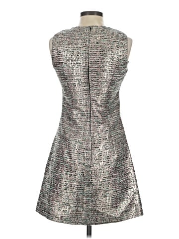 French Connection Cocktail Dress (view 2)