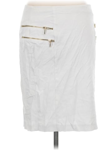 INC International Concepts Casual Skirt (view 2)