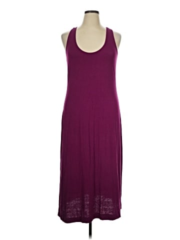 a.n.a. A New Approach Casual Dress (view 1)