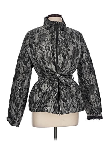 Jones New York Jacket (view 1)