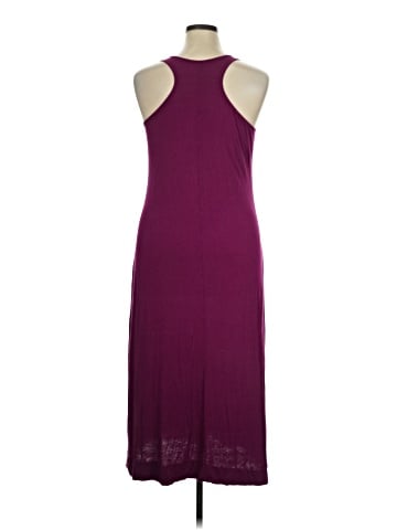a.n.a. A New Approach Casual Dress (view 2)