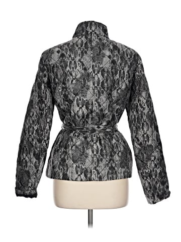 Jones New York Jacket (view 2)