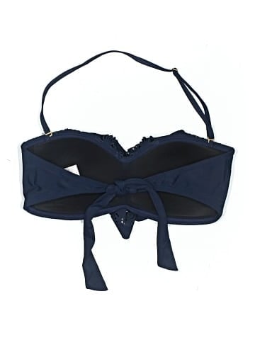 Jessica Simpson Swimsuit Top (view 2)