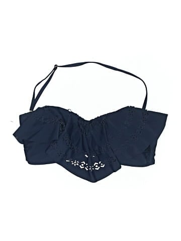Jessica Simpson Swimsuit Top (view 1)