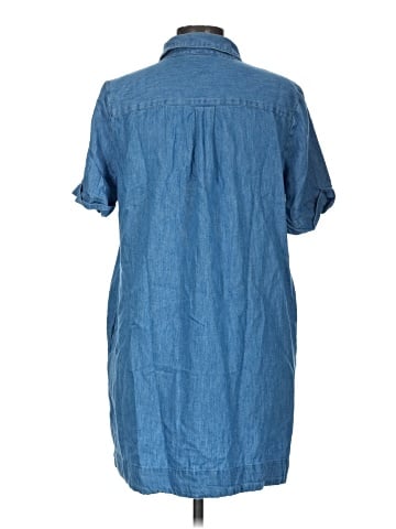 Old Navy Casual Dress (view 2)