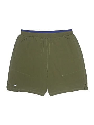 Fabletics Athletic Shorts (view 1)