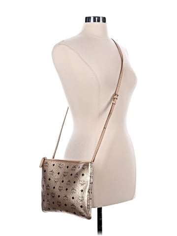 MCM Crossbody Bag (view 2)