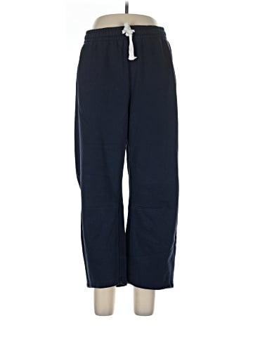 Everlane Track Pants (view 1)