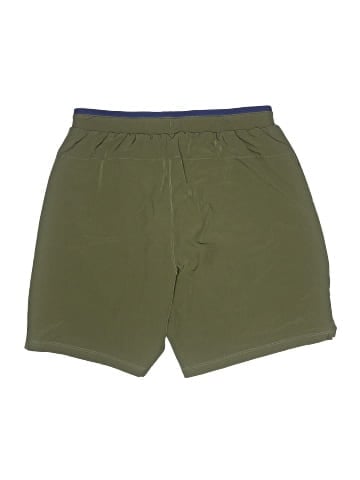 Fabletics Athletic Shorts (view 2)