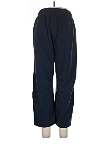 Everlane Track Pants (view 2)