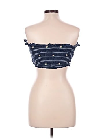 Urban Outfitters Sleeveless Top (view 2)