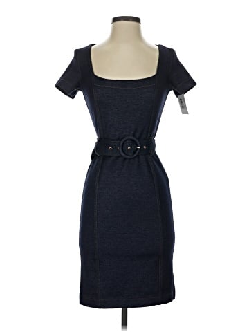 Guess Cocktail Dress (view 1)