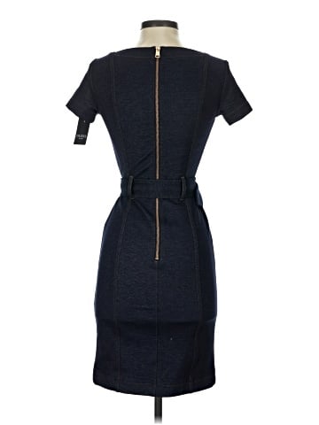 Guess Cocktail Dress (view 2)