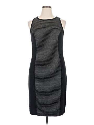 BB Dakota Casual Dress (view 1)