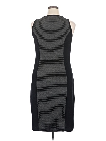 BB Dakota Casual Dress (view 2)