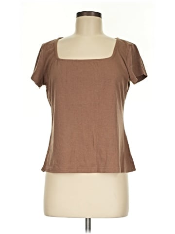 C&C California Short Sleeve T-Shirt (view 1)