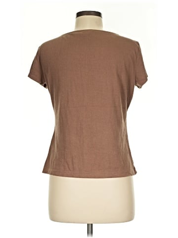 C&C California Short Sleeve T-Shirt (view 2)