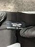 Alina Mae Maternity Black Active Pants Size S - photo 6