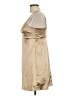 No Boundaries Tan Cocktail Dress Size M - photo 5