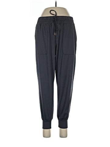 Lou & Grey Track Pants (view 1)
