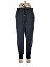 Lou & Grey Blue Track Pants Size L - photo 1