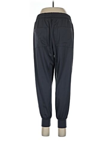 Lou & Grey Track Pants (view 2)