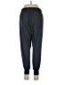 Lou & Grey Blue Track Pants Size L - photo 2