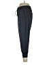 Lou & Grey Blue Track Pants Size L - photo 5
