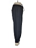 Lou & Grey Blue Track Pants Size L - photo 4