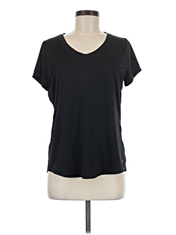 Xersion Short Sleeve T-Shirt (view 1)