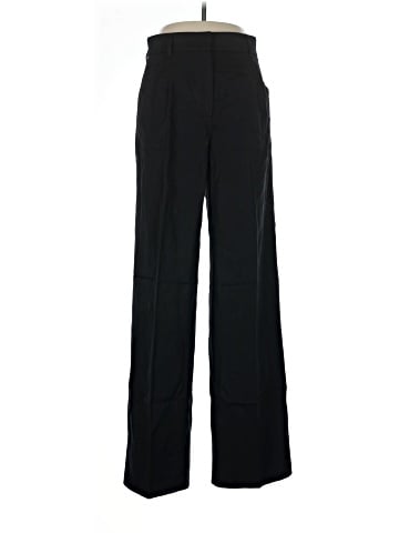 Giorgio Armani Dress Pants (view 1)