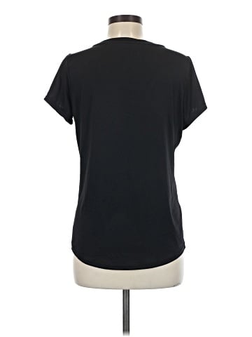 Xersion Short Sleeve T-Shirt (view 2)