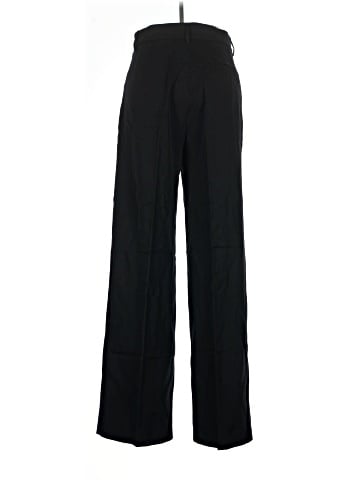 Giorgio Armani Dress Pants (view 2)