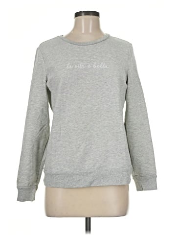 Banana Republic Sweatshirt (view 1)