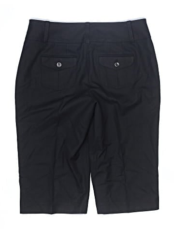 Ann Taylor Shorts (view 2)