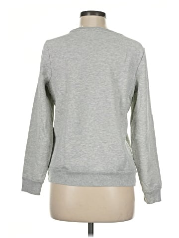 Banana Republic Sweatshirt (view 2)