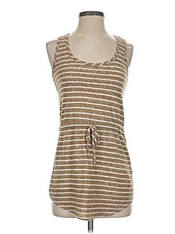Barneys New York Sleeveless Top (view 1)