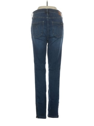 CALVIN KLEIN JEANS Jeans (view 2)