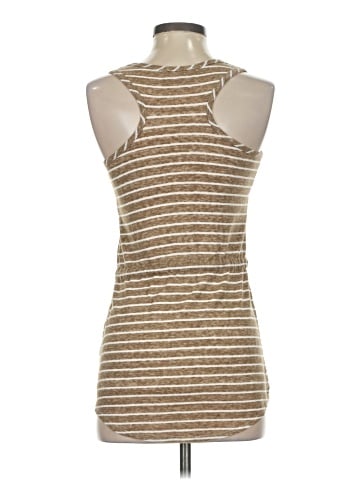 Barneys New York Sleeveless Top (view 2)