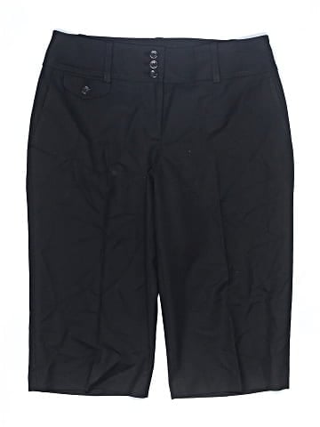 Ann Taylor Shorts (view 1)