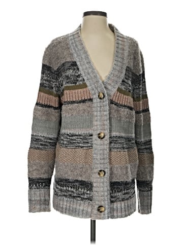 CAbi Cardigan (view 1)