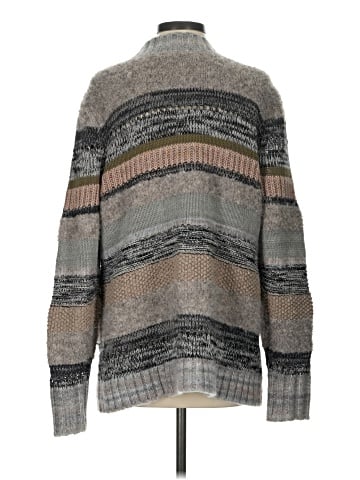 CAbi Cardigan (view 2)
