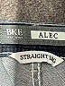 BKE Blue Jeans Size 30 waist - photo 7